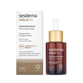 Sesderma Azelac Ru Liposomal Serum 30ml de para Sesderma promocion - Compra online en DermotiendaShopping