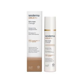Sesderma Azelac Ru Crema Gel Intensivo 50ml de para Sesderma - Compra online en DermotiendaShopping
