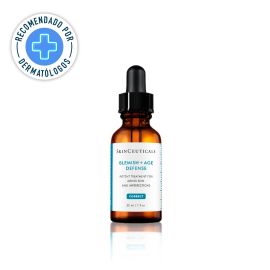 SkinCeuticals Sérum Anti-imperfecciones Blemish + Age Defense 30ml de para Corregir - Compra online en DermotiendaShopping