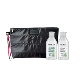 Pack Redken Acidic Bonding MAD25 300ml de para Redken - Compra online en DermotiendaShopping