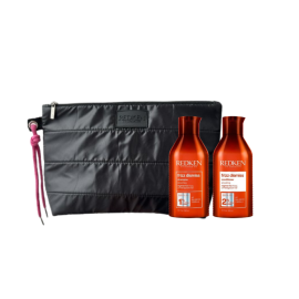 Pack Redken Frizz Dismiss Mad de para Redken - Compra online en DermotiendaShopping