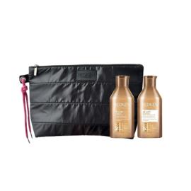 Pack Redken ALL SOFT MAD25 de para Redken - Compra online en DermotiendaShopping