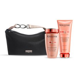 Pack Kerastase Discipline de para Packs Kerastase - Compra online en DermotiendaShopping