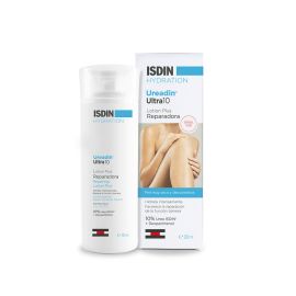 Ureadin Ultra 10 Lotion Plus 200ml de para Ureadin corporal - Compra online en DermotiendaShopping