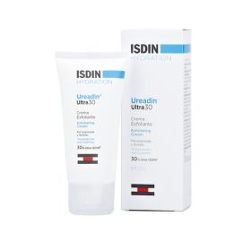Ureadin Ultra 30 crema 50ml de para Ureadin corporal - Compra online en DermotiendaShopping