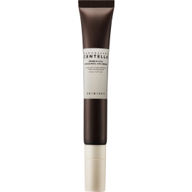 Madagascar Centella Probio-Cica Bakuchiol Eye Cream 20 ml de para Hidratación centella - Compra online en DermotiendaShopping