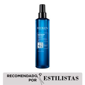 Tratamiento para cabello dañado Anti-Snap Extreme 250ml Redken de para Reparaciòn y fuerza - Compra online en DermotiendaShopping