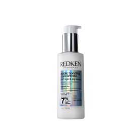 Serum night and day Acidic Bonding concentrate 100 ml de para Skus selecionnados 2do con 30% - Compra online en DermotiendaShopping