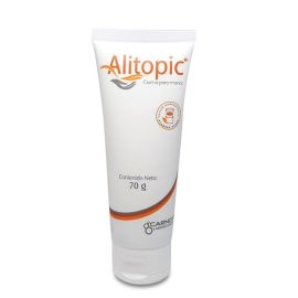 Carnot Alitopic Crema de Manos 70gr de para Carnot - Compra online en DermotiendaShopping