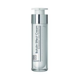 Botulin Effect Cream 50ml de para ANTIEDAD FREZYDERM - Compra online en DermotiendaShopping