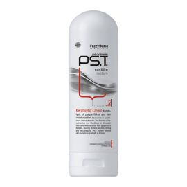 Frezyderm PST Keratolytic cream step 2 - 200ml de para Psoriasis - Compra online en DermotiendaShopping