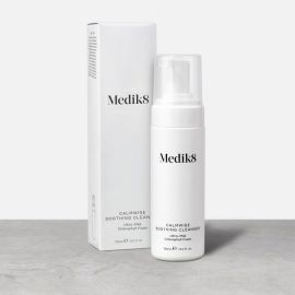 Medik8 Calmwise Soothing Cleanser 150ml de para Medik8 - Compra online en DermotiendaShopping