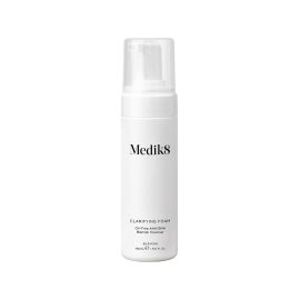 Medik8 Clarifying Foam 150 ml de para Medik8 - Compra online en DermotiendaShopping