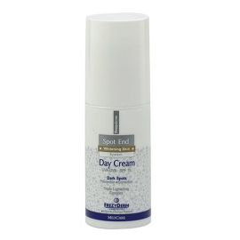 Frezyderm Spot end day cream de para Frezyderm - Compra online en DermotiendaShopping