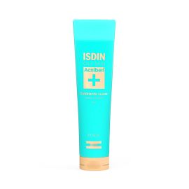 Acniben Exfoliante Suave de para Acniben Teen Skin - Compra online en DermotiendaShopping