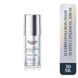 Eucerin Hyaluron Filler Serum 30ml de para Hyaluron Filler - Compra online en DermotiendaShopping