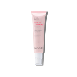 Sensilis Skin Glow Juicy Cream 50ml de para Cremas - Compra online en DermotiendaShopping