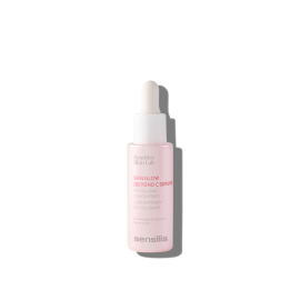 Sensilis Skin Glow Beyond C Serum 30ml de para Serum - Compra online en DermotiendaShopping