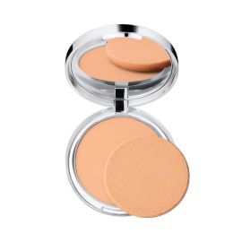 Clinique Polvo Stay Matte Beige 7.6g de para Maquillaje - Compra online en DermotiendaShopping