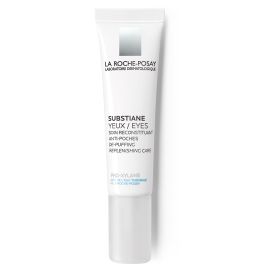 La Roche Posay Substiane Tratamiento Ojos 15ml de para Substiane - Compra online en DermotiendaShopping