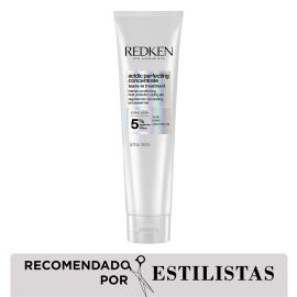 Tratamiento para cabello dañado Leave-in Treatment Acidic Bonding Concentrate 150ml Redken de para Skus selecionnados 2do con 30% - Compra online en DermotiendaShopping
