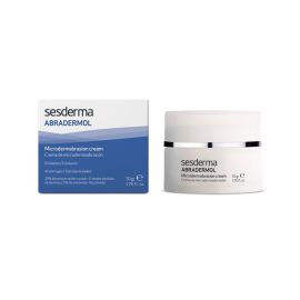 Sesderma Abradermol Exfoliante Facial 50gr de para Limpieza sesderma - Compra online en DermotiendaShopping