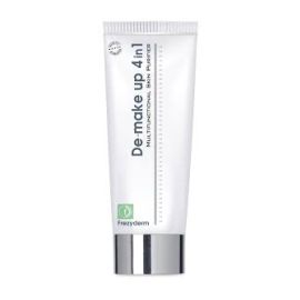 Frezyderm DE-MAKE UP 4 EN 1 de para Frezyderm - Compra online en DermotiendaShopping