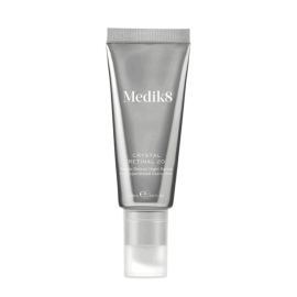Medik8 Crystal Retinal 20 30ml de para Cremas - Compra online en DermotiendaShopping