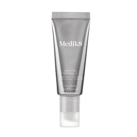 Medik8 Crystal Retinal 3 30ml de para Cremas - Compra online en DermotiendaShopping