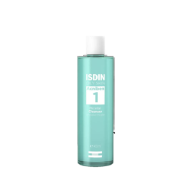 Acniben Micellar Cleanser 400ml de para Acniben Teen Skin - Compra online en DermotiendaShopping