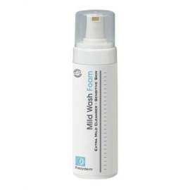 Frezyderm Mild Wash Foam 150ml de para Frezyderm - Compra online en DermotiendaShopping