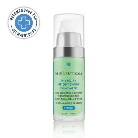 Skinceuticals Phyto A+ Brigtheing 30 ml de para Corregir - Compra online en DermotiendaShopping