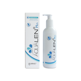 Carnot Aqualen Plus Emulsión Hidratante 240ml de para Carnot - Compra online en DermotiendaShopping