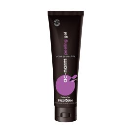 Frezyderm AC - Norm Peeling Gel 50ml de para Tratamientos - Compra online en DermotiendaShopping