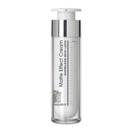 Frezyderm Matte Effect Cream 50ml de para Frezyderm - Compra online en DermotiendaShopping