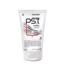 Frezyderm PST Flakes balance cream step 3 de para Psoriasis - Compra online en DermotiendaShopping