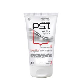 Frezyderm PST Psoriasis Medilike Step 4 - 50ml de para Psoriasis - Compra online en DermotiendaShopping