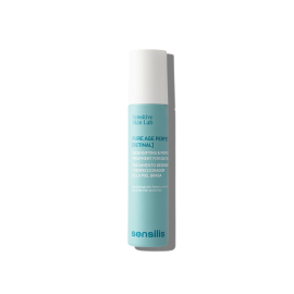 Sensilis Pure Age Perfection Retinal 50ml de para Cremas - Compra online en DermotiendaShopping
