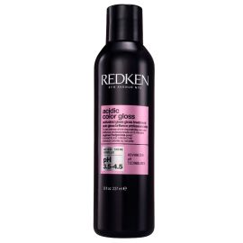 Redken Acid Color Gloss Rinse Out 237 ML de para Cuidado del color y brillo - Compra online en DermotiendaShopping