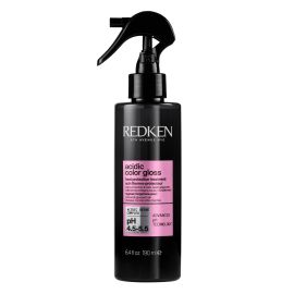 Redken Acid Color Gloss Leave-In 190 ML de para Skus selecionnados 2do con 30% - Compra online en DermotiendaShopping
