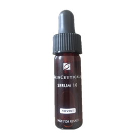 BONI: SERUM 10 4ML de para - Compra online en DermotiendaShopping