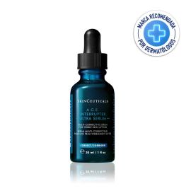 SkinCeuticals A.G.E Interrupter Ultra Serum Antiedad Efecto Lifting 30ml