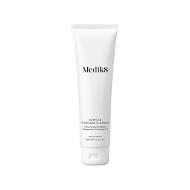 Medik8 Surface Radiance Cleanse 150 ml de para Medik8 - Compra online en DermotiendaShopping