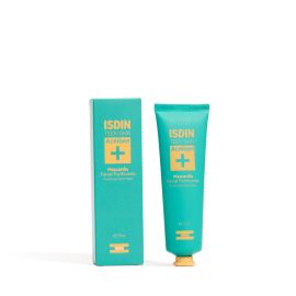 Isdin Acniben Mascarilla Facial Purificante 75ml de para Acniben Teen Skin - Compra online en DermotiendaShopping