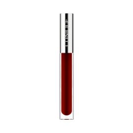 Clinique Brillo Pop Plush Black Honey de para Promoción de 15% - Compra online en DermotiendaShopping