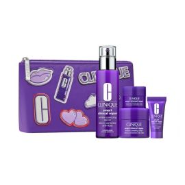 Set Clinique Antiedad Smart de para Promoción de 15% - Compra online en DermotiendaShopping