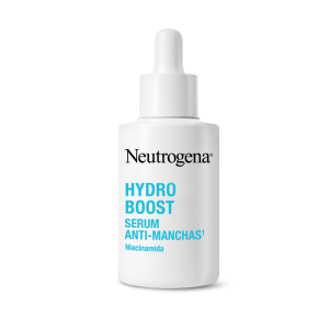 Neutrogena Hydro Boost Niacinamide Serum 30ml