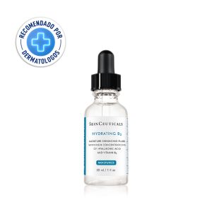 SkinCeuticals Sérum Hidratante Hydrating B5 30ml