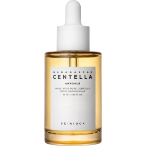 Madagascar Centella Ampoule 55 ml
