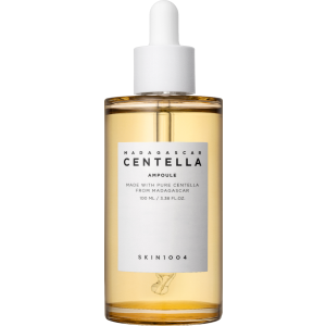Madagascar Centella Ampoule 100 ml